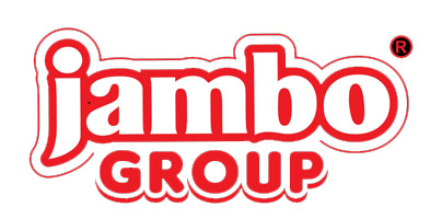 Jambo Group