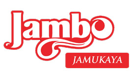 Jambo Jamukaya