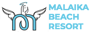 Malaika Beach Resort