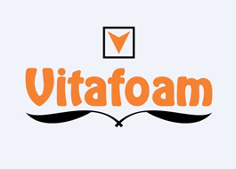 Vita Foam