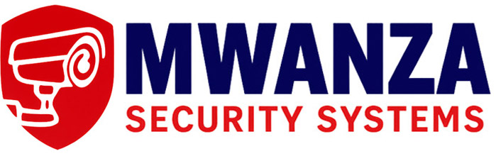 MWANZA Security System