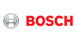 Bosch logo