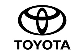 Toyota Tanzania