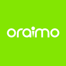 Oraimo Tanzaia