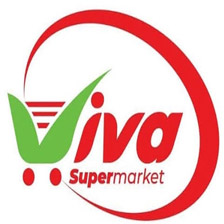 Viva Supermarket